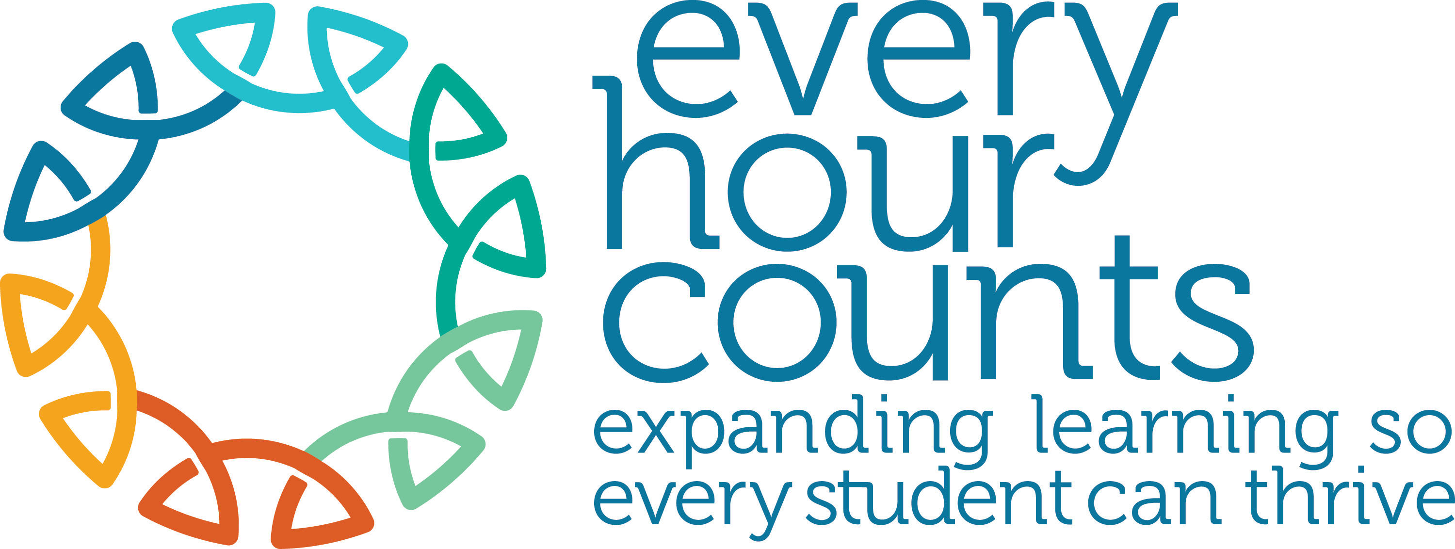 Every Hour Counts Providence After School Alliance