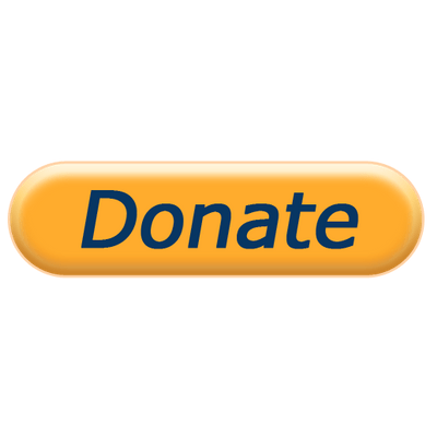 Donate (DE) - Alliance Shield